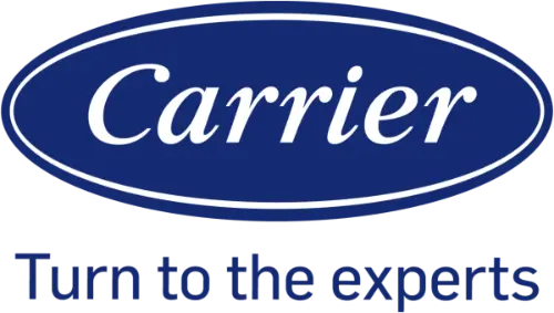 Carrier Logo