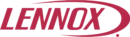 Lennox Logo