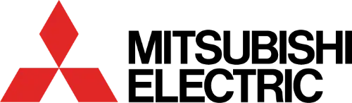 Mitsubishi Logo