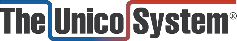 Unico Logo